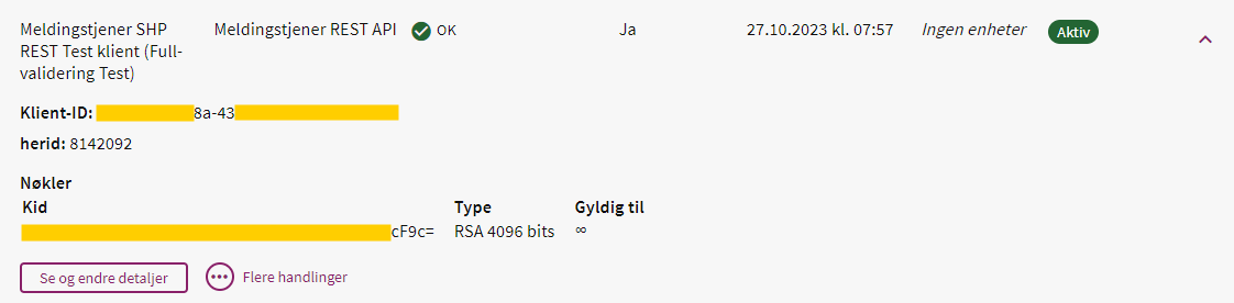 helseid_clientconfig_ex
